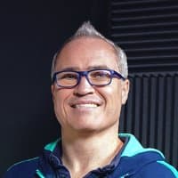 Tristan Day, Founder of Deimos AI