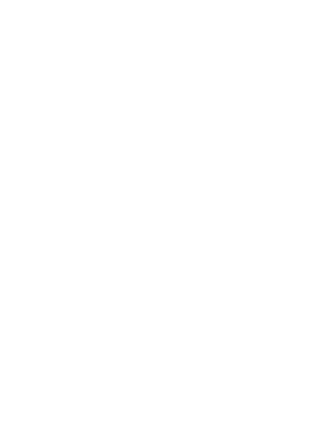 Armed Forces Covenant